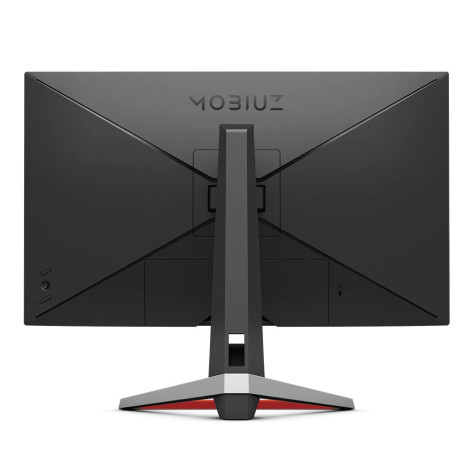 Монитор BenQ MOBIUZ EX2710S - 9H.LKFLA.TBE
