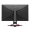 Монитор BenQ MOBIUZ EX2710S - 9H.LKFLA.TBE