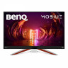 Монитор BenQ MOBIUZ EX2710U 27" IPS HDRi - 9H.LKTLA.TBE
