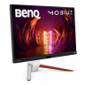 Монитор BenQ MOBIUZ EX2710U 27" IPS HDRi - 9H.LKTLA.TBE