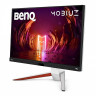 Монитор BenQ MOBIUZ EX2710U 27" IPS HDRi - 9H.LKTLA.TBE