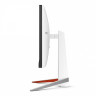 Монитор BenQ MOBIUZ EX2710U 27" IPS HDRi - 9H.LKTLA.TBE