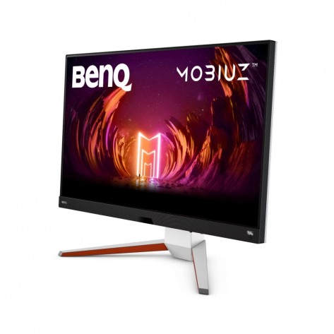 Монитор BenQ MOBIUZ EX3210U 31.5