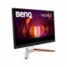 Монитор BenQ MOBIUZ EX3210U 31.5