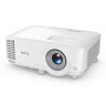 Мултимедиен проектор BenQ MS560 - 9H.JND77.1HE