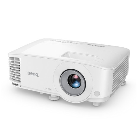 Мултимедиен проектор BenQ MW560 - 9H.JNF77.1JE