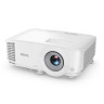 Мултимедиен проектор BenQ MW560 - 9H.JNF77.1JE