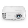 Мултимедиен проектор BenQ MW560 - 9H.JNF77.1JE