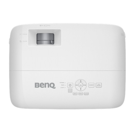 Мултимедиен проектор BenQ MW560 - 9H.JNF77.1JE