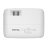 Мултимедиен проектор BenQ MW560 - 9H.JNF77.1JE