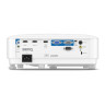 Мултимедиен проектор BenQ MW560 - 9H.JNF77.1JE