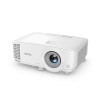 Мултимедиен проектор BenQ MW561 PROJECTOR FOR BUSINESS MW561 WHITE - 9H.JNF77.1ME