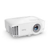 Мултимедиен проектор BenQ MW561 PROJECTOR FOR BUSINESS MW561 WHITE - 9H.JNF77.1ME