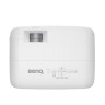 Мултимедиен проектор BenQ MW561 PROJECTOR FOR BUSINESS MW561 WHITE - 9H.JNF77.1ME