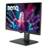 Монитор BenQ PD2705U - 9H.LKDLA.TBE