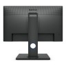 Монитор BenQ PD2705U - 9H.LKDLA.TBE