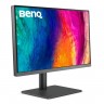 Монитор BenQ PD2706U - 9H.LLJLB.QBE