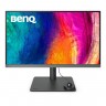 Монитор BenQ PD2706U - 9H.LLJLB.QBE