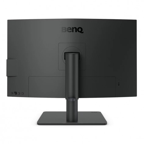 Монитор BenQ PD2706U - 9H.LLJLB.QBE