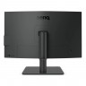 Монитор BenQ PD2706U - 9H.LLJLB.QBE