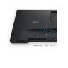 Монитор BenQ PV3200U 32W VERTICAL &  PROFESSIONAL DISPLAY PV3200U DARK GREY - 9H.Y01LA.TBE