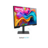 Монитор BenQ PV3200U 32W VERTICAL &  PROFESSIONAL DISPLAY PV3200U DARK GREY - 9H.Y01LA.TBE