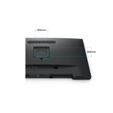 Монитор BenQ PV3200U 32W VERTICAL &  PROFESSIONAL DISPLAY PV3200U DARK GREY - 9H.Y01LA.TBE