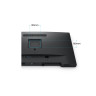 Монитор BenQ PV3200U 32W VERTICAL &  PROFESSIONAL DISPLAY PV3200U DARK GREY - 9H.Y01LA.TBE