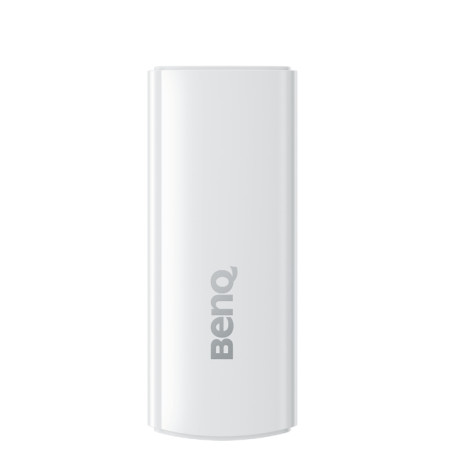 Аксесоар BENQ QS02 - 5A.JH328.002