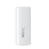 Аксесоар BENQ QS02 - 5A.JH328.002