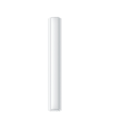 Аксесоар BENQ QS02 - 5A.JH328.002