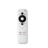 Аксесоар BENQ QS02 - 5A.JH328.002