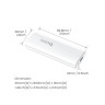 Аксесоар BENQ QS02 - 5A.JH328.002