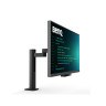 Монитор BenQ RD320UA 32" IPS - 9H.LMTLA.RBE