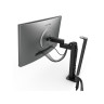 Монитор BenQ RD320UA 32" IPS - 9H.LMTLA.RBE
