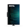 Монитор BenQ RD320UA 32" IPS - 9H.LMTLA.RBE