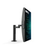 Монитор BenQ RD320UA 32" IPS - 9H.LMTLA.RBE