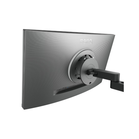 Монитор BenQ RD320UA 32" IPS - 9H.LMTLA.RBE