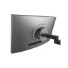 Монитор BenQ RD320UA 32" IPS - 9H.LMTLA.RBE