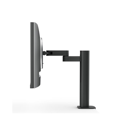 Монитор BenQ RD320UA 32" IPS - 9H.LMTLA.RBE