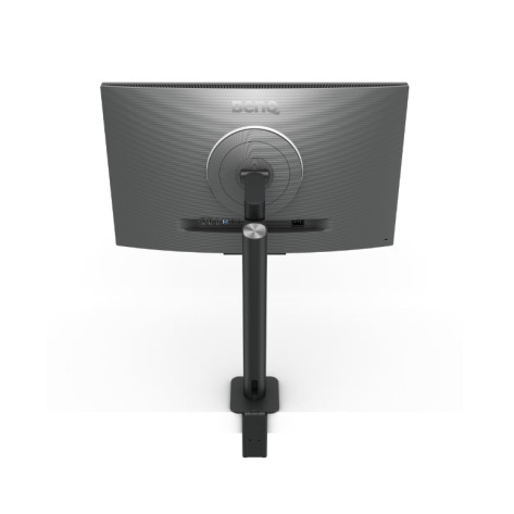Монитор BenQ RD320UA 32" IPS - 9H.LMTLA.RBE
