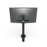 Монитор BenQ RD320UA 32" IPS - 9H.LMTLA.RBE