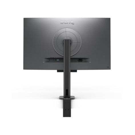 Монитор BenQ RD320UA 32" IPS - 9H.LMTLA.RBE