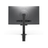 Монитор BenQ RD320UA 32" IPS - 9H.LMTLA.RBE