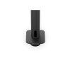 Монитор BenQ RD320UA 32" IPS - 9H.LMTLA.RBE