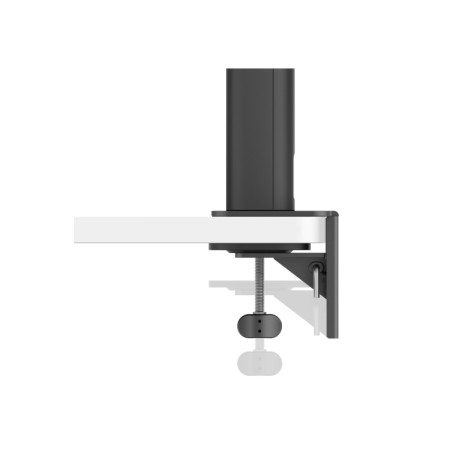 Монитор BenQ RD320UA 32" IPS - 9H.LMTLA.RBE