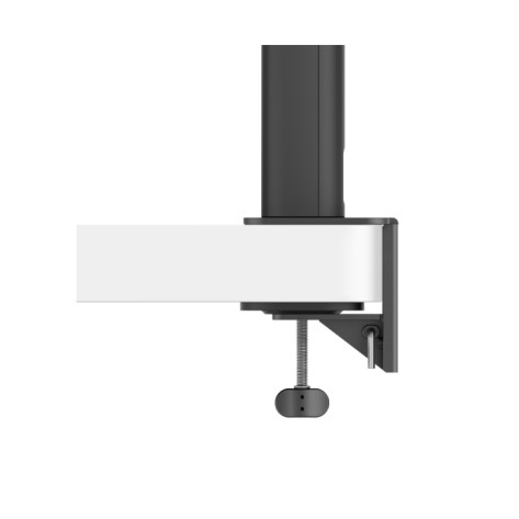 Монитор BenQ RD320UA 32" IPS - 9H.LMTLA.RBE