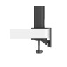 Монитор BenQ RD320UA 32" IPS - 9H.LMTLA.RBE