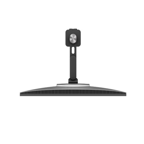 Монитор BenQ RD320UA 32" IPS - 9H.LMTLA.RBE