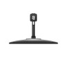 Монитор BenQ RD320UA 32" IPS - 9H.LMTLA.RBE